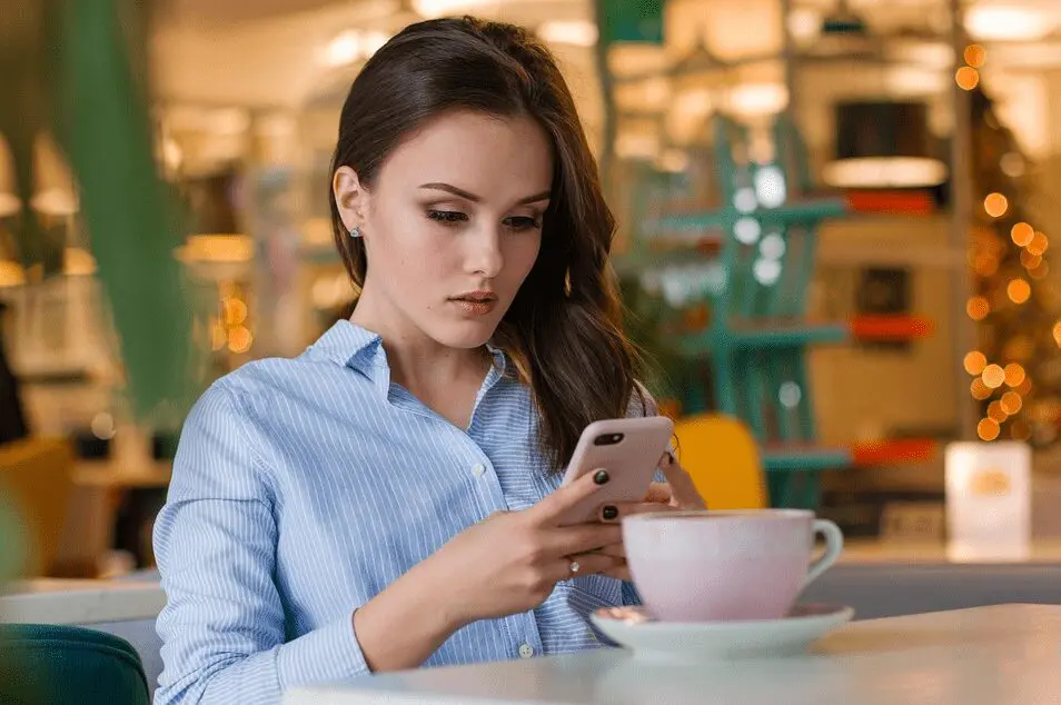 How to Come Up With Irresistible Topics For Your Content Marketing