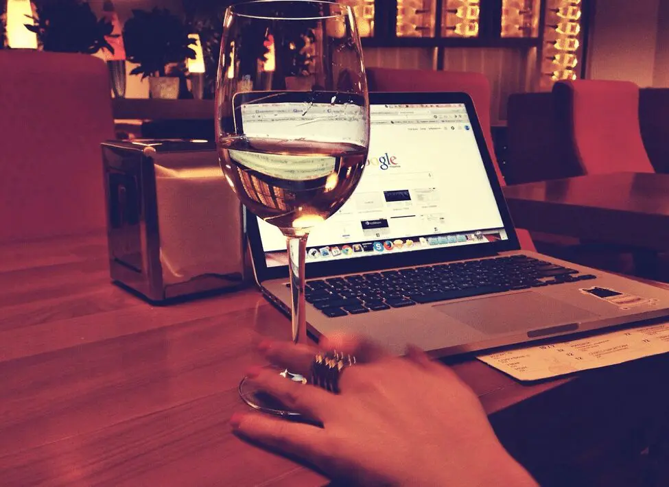 GOOGLE TRENDS REDESIGN + INSIGHTS FOR A PROFITABLE Q3