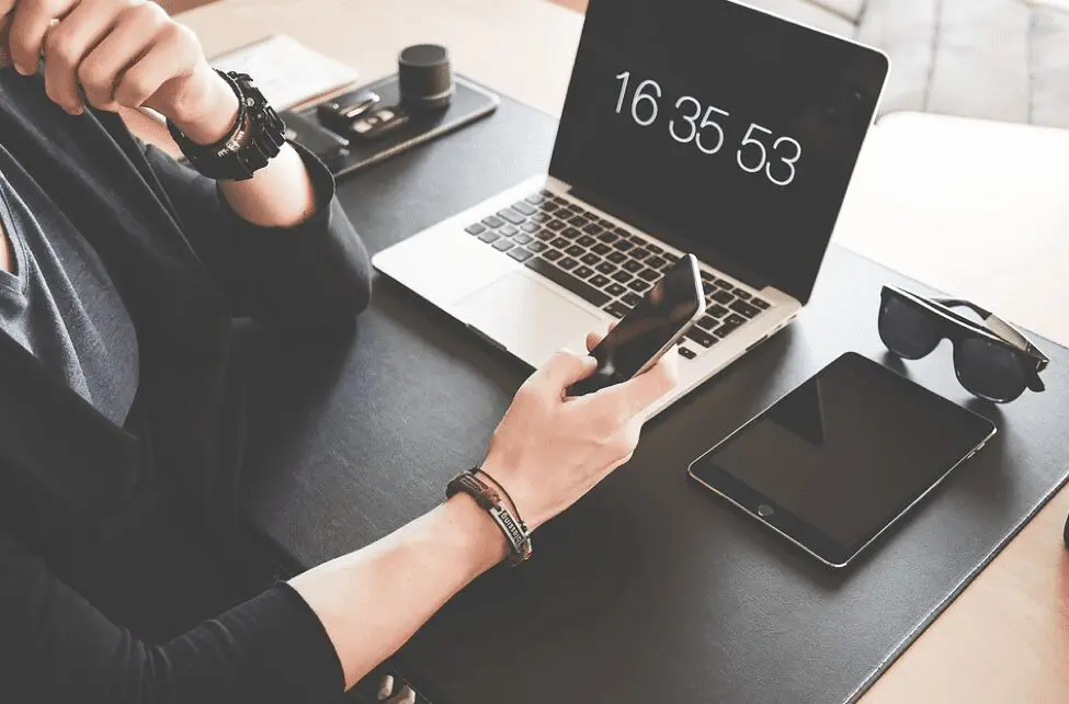 PREPARING FOR THE LAUNCH OF NEXT YEAR’S GOOGLE MOBILE-FIRST INDEX