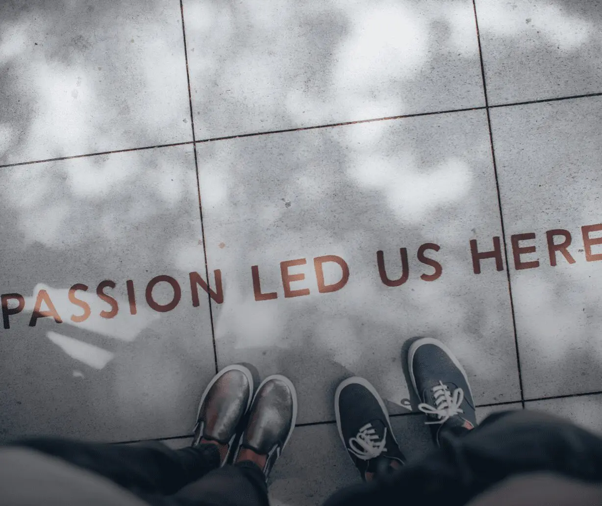 5 Ways to Help Your Business Survive (And Even Thrive)