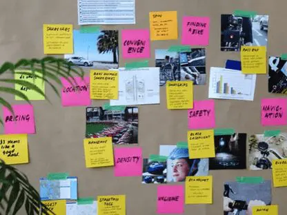 Marketing Your Retail To Go Services