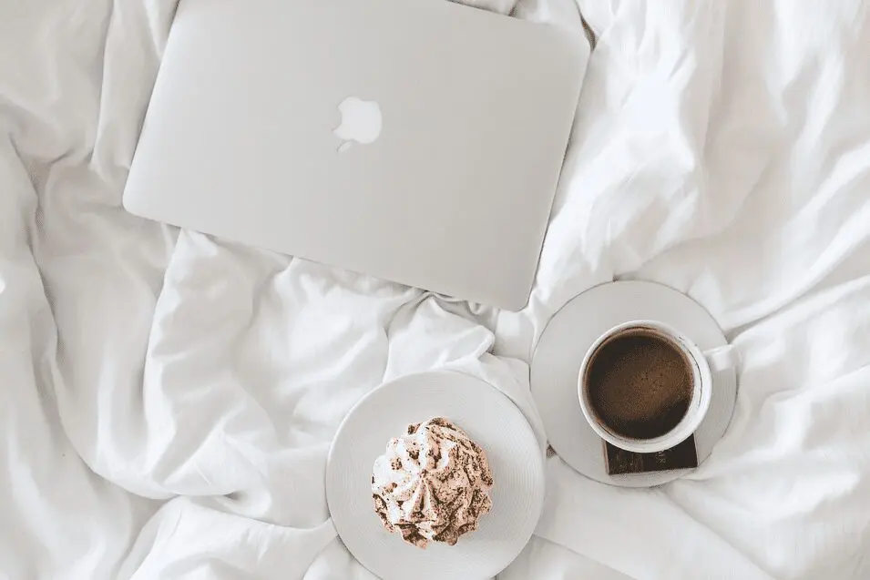 COZY UP TO THESE WINTER EMAIL MARKETING BEST PRACTICES