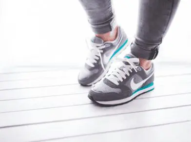 MAKING THE LEAP TO LIFESTYLE BRAND