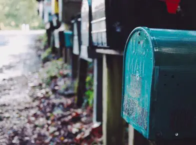 INVENTIVE TACTICS TO DOUBLE YOUR EMAIL LIST