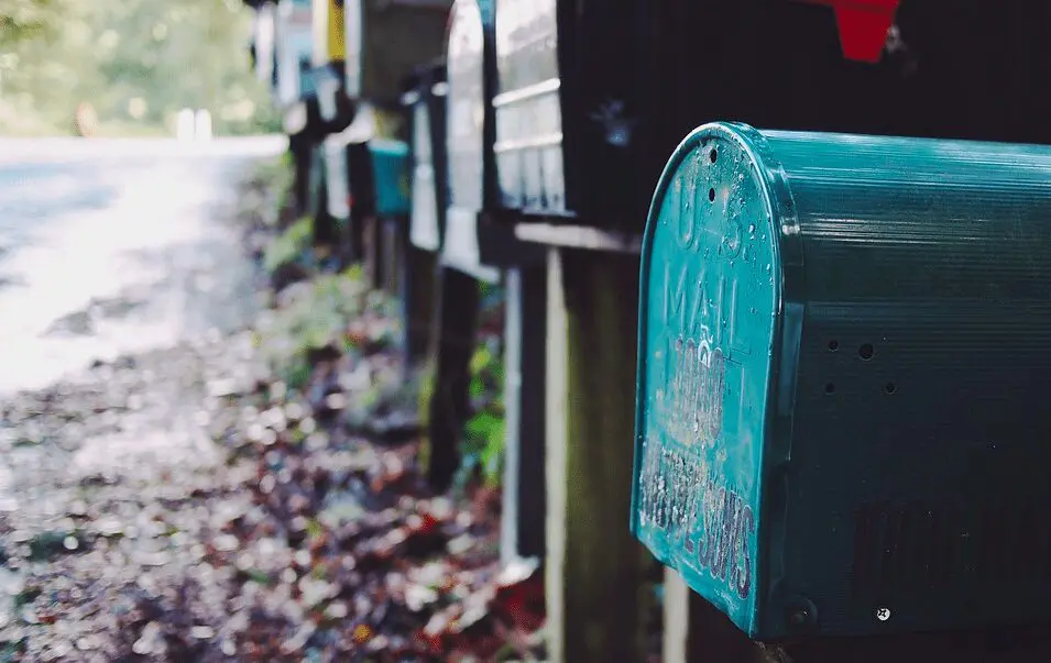 INVENTIVE TACTICS TO DOUBLE YOUR EMAIL LIST