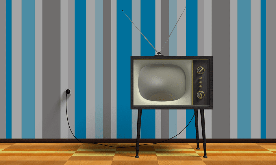 How To Gain Customer Attention With A Business Youtube Channel