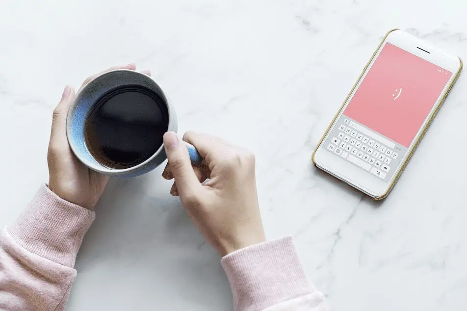 ONLINE REPUTATION MANAGEMENT ESSENTIALS FOR SEO AND SOCIAL MEDIA