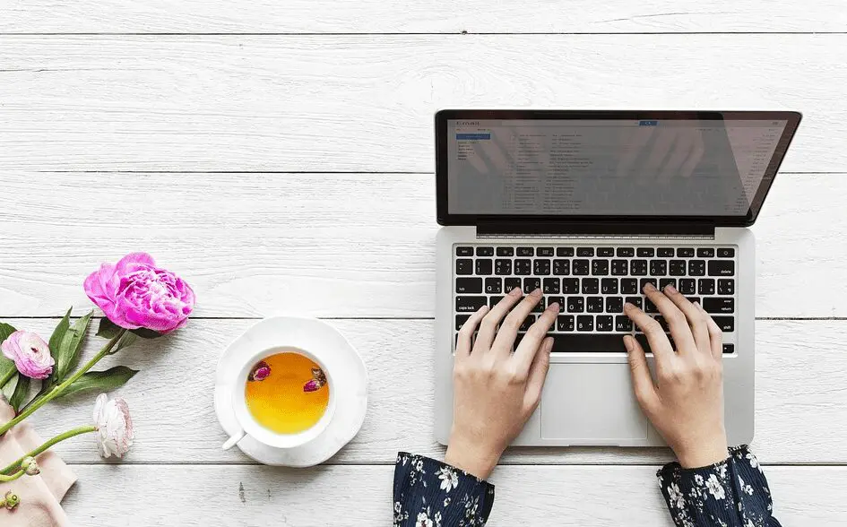 SPRING CLEAN YOUR WEBSITE IN 5 STEPS