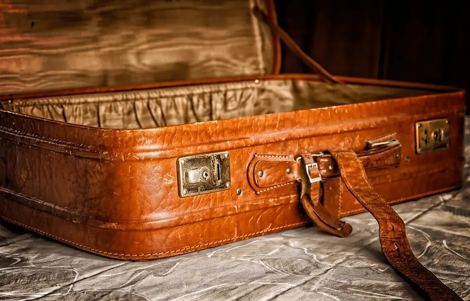 TAKING A BUSINESS BREAK: TO-DOS BEFORE VACATION MODE