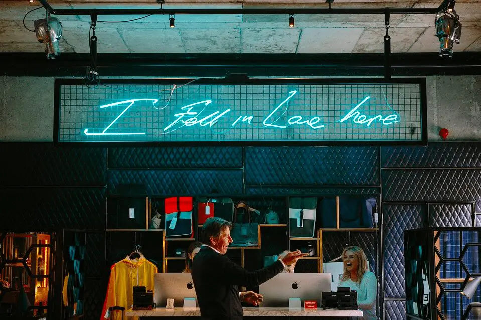 Are You Showcasing Your Social Proof?