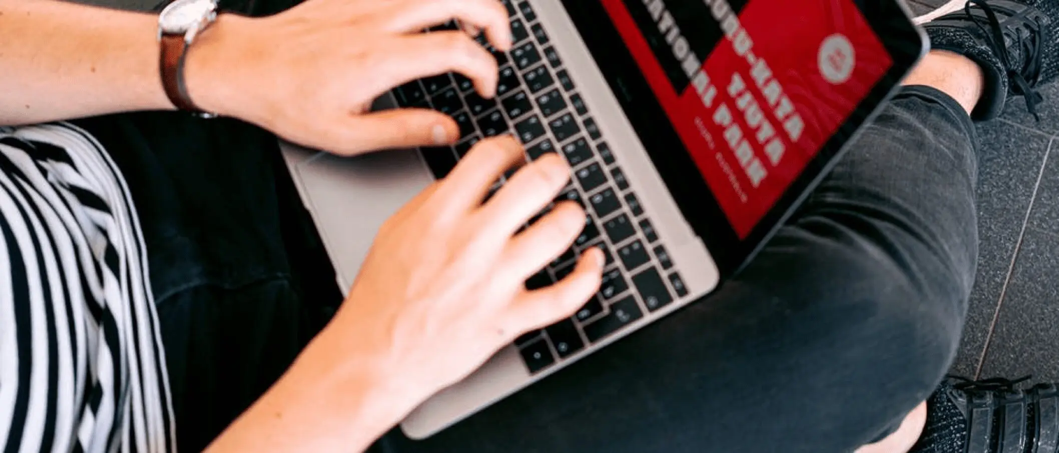 Landing Pages