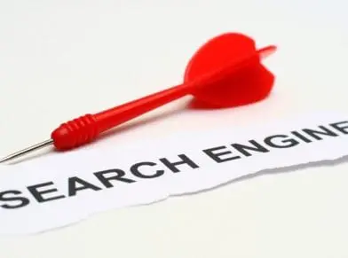 Law Firm PPC for Attorneys
