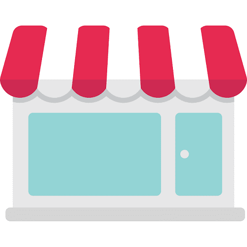 HOW TO BEGIN A LOCAL SEO CAMPAIGN IN 3 EASY PHASES