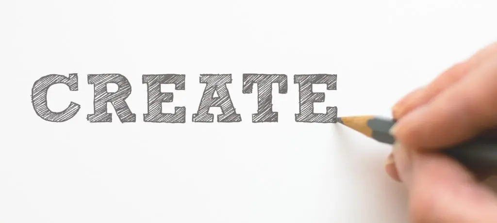 5 WAYS TO RE-FUEL YOUR BRAND AND ROCKET TO THE TOP