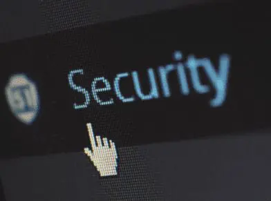IS HTTPS A STRONG RANKING FACTOR?