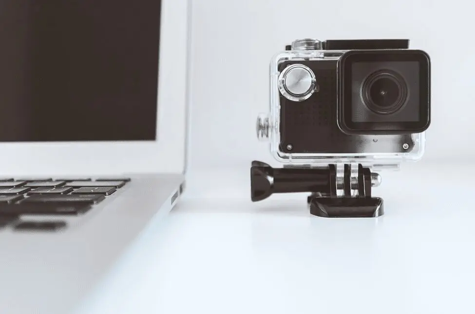 HOW SMALL BUSINESSES CAN CREATE BIG TIME VIDEO CONTENT