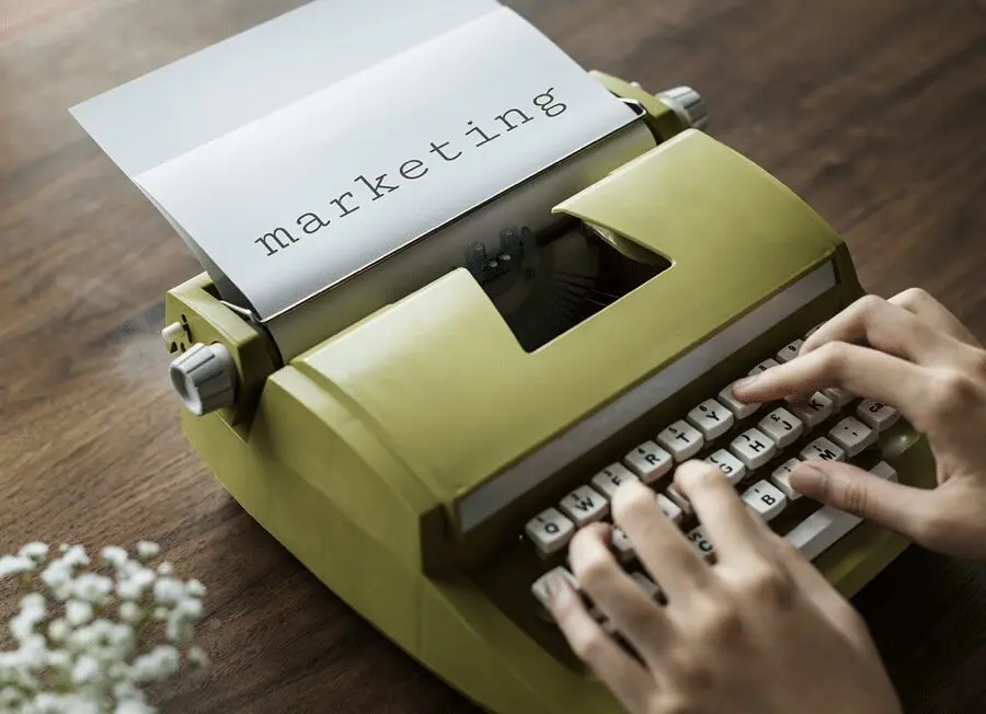 AVOID THESE WEB COPY WORST OFFENDERS TO WIN CUSTOMERS WITH WORDS