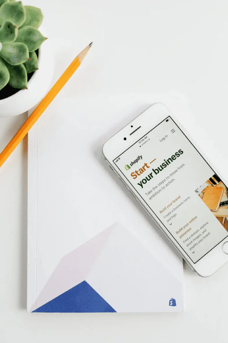 Full-Service Website Design