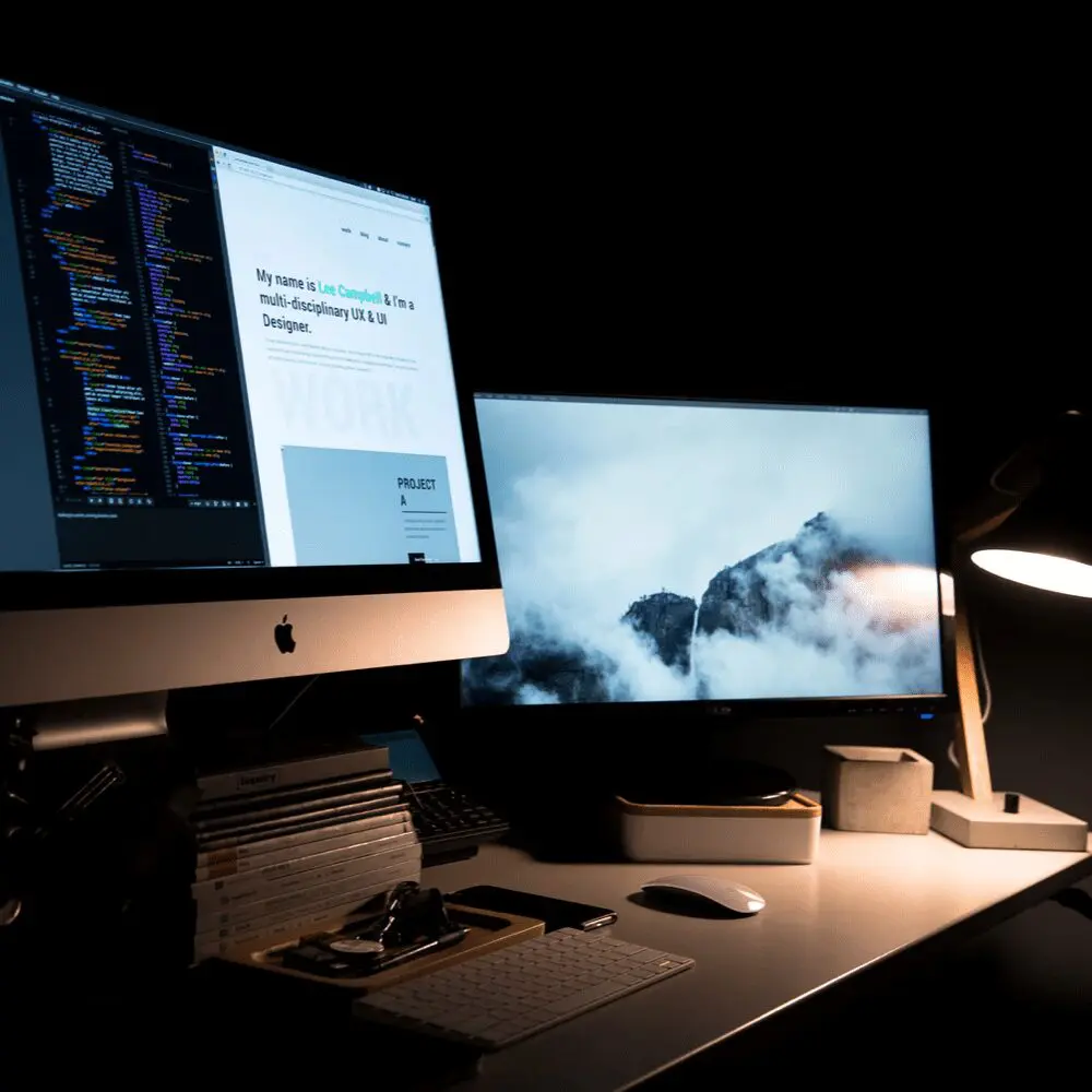 We’ll help you create content that informs and engages.