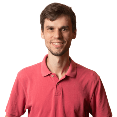 AJ Dichmann