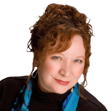 Cindy Brown