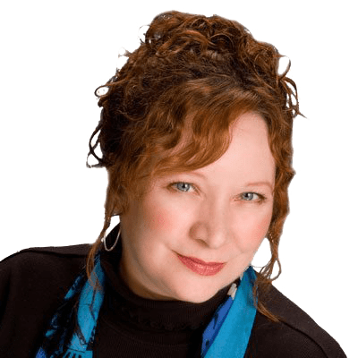 Cindy Brown