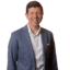 Eric McGehearty