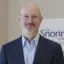 Dr. Craig L. Schwimmer, MD