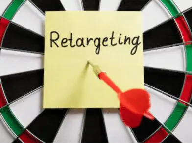Tips on Launching a Retargeting Ad Campaign