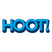 Hoot! Books
