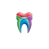 Jefferson Dental Clinics