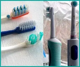Jefferson Dental Clinics