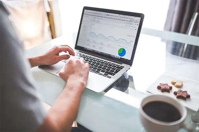 The 5 Most Common SEO Mistakes Clients Make