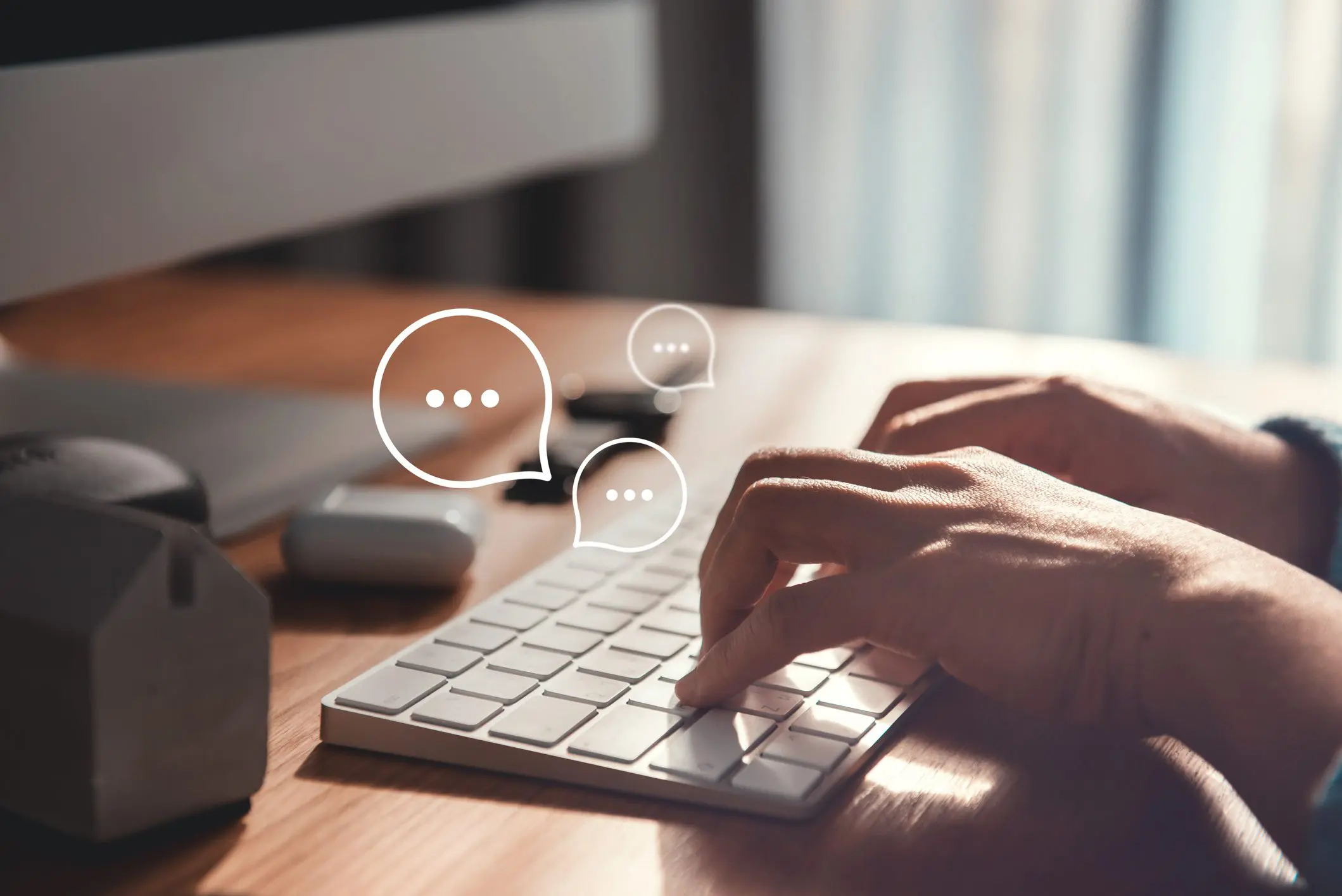 Additional Off-Site SEO Services