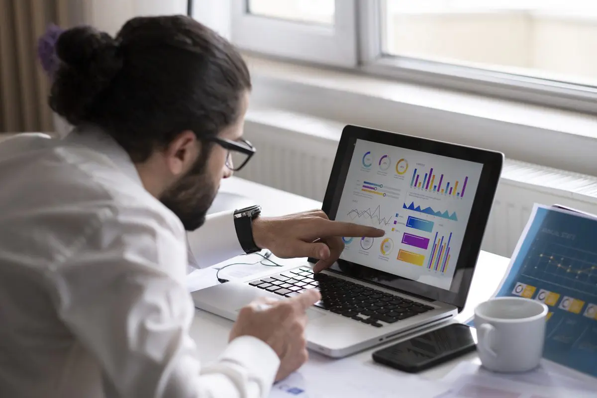 Other Website Analytics Management Tools & Services