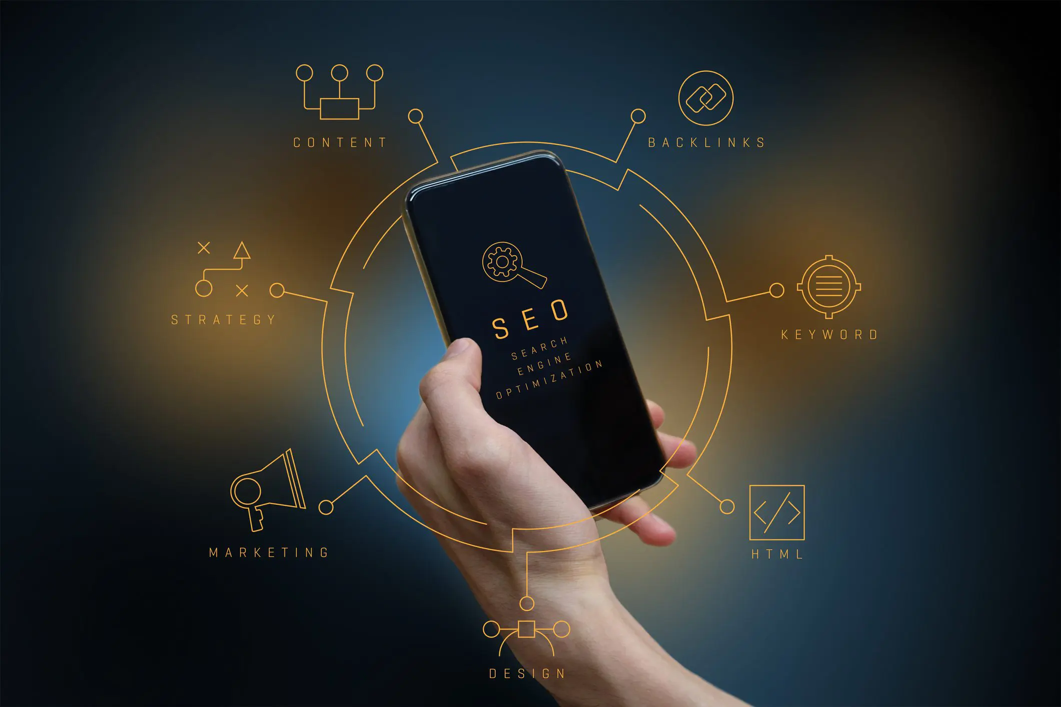 Content Optimization Strategies