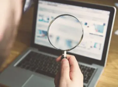 Facts and Myths About SEO