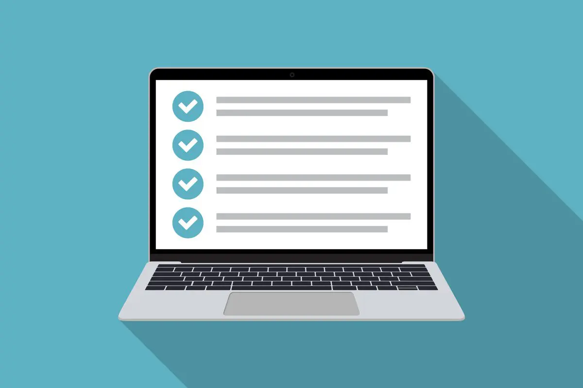 How to Use a Landing Page