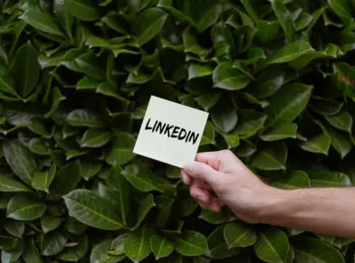 How to Use LinkedIn for Business in 2022