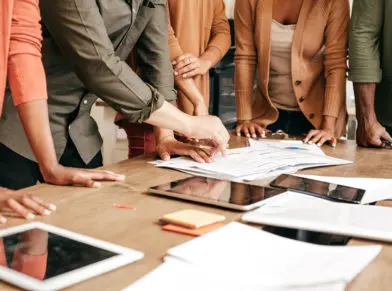 Digital Marketing Facts: Statistics, Trends, & What’s New for 2022