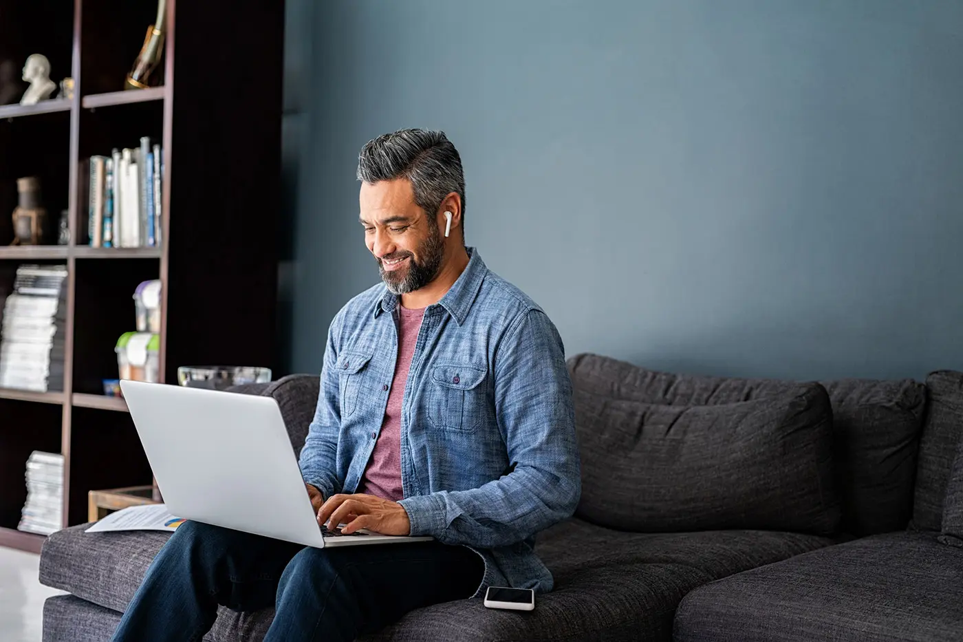 SEO vs SEM vs PPC: What’s Best for Your Business?