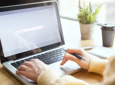 What’s New in SEO?