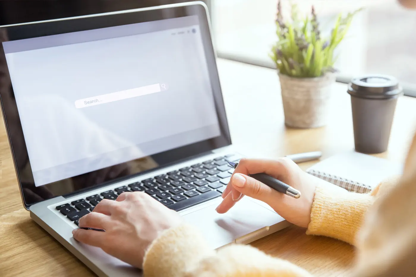 What’s New in SEO?