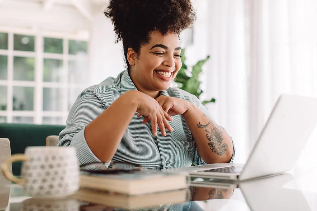 Why Your Business Needs Conversion Rate Optimization (CRO)