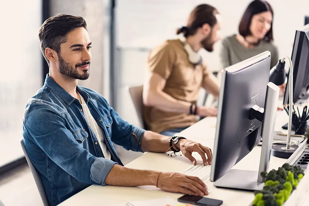Copywriting Services