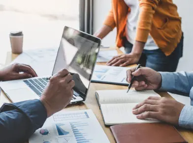Questions to Ask a Client When Designing a Marketing Plan