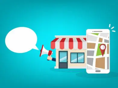 Local SEO