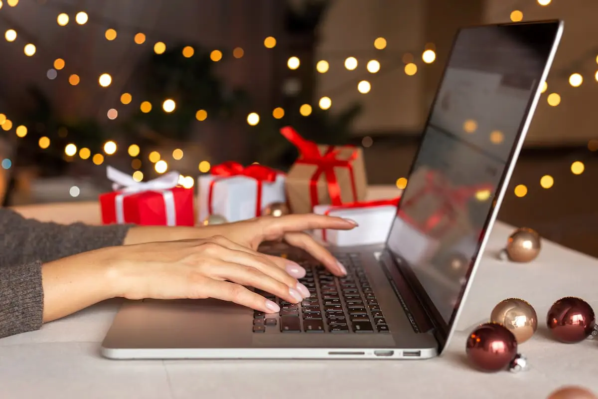 Holiday Season and PPC