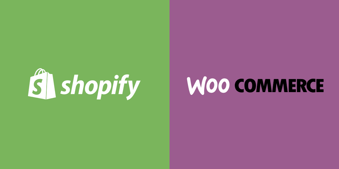 Shopify Vs WooCommerce: Which Platform is Better in 2023?