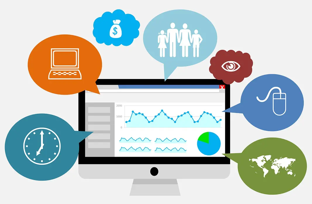 Are you ready for GA4?